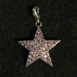 You’re a Star Charm!